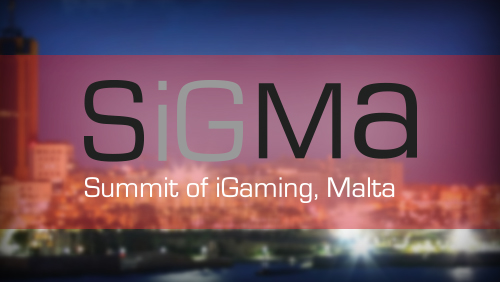 Unprecedented iGaming summit to be held in Malta next fall