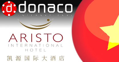 vietnam-donaco-aristo-casino