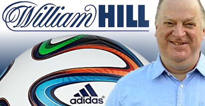 william-hill-world-cup-james-henderson