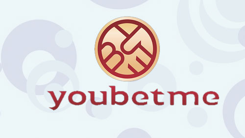 Youbetme Social Betting App Goes From Strength to Strength: An Interview with the CEO Jason Neubauer