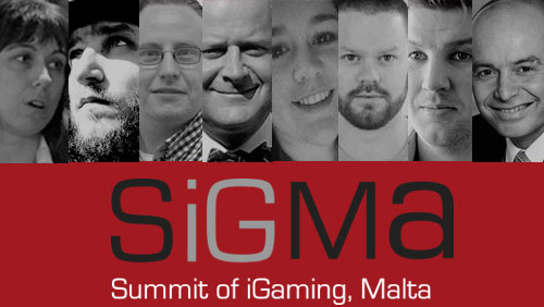 8 Must-Hear Speakers for SiGMA 2014 Affiliates