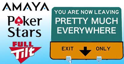 amaya-pokerstars-full-tilt-grey-market-exit