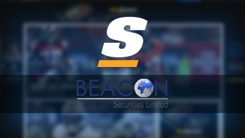 Beacon Securities analyst believes TheScore has the potential to thrive in sports gambling