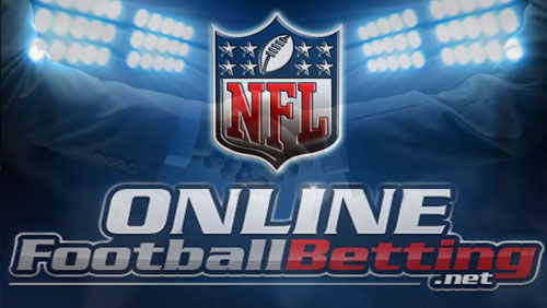 Becky’s Affiliated: How affiliates use NFL season to drive acquisition