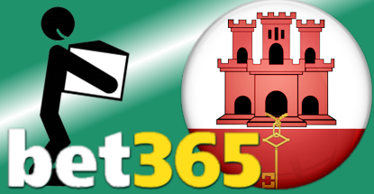 bet365-gibraltar-moving