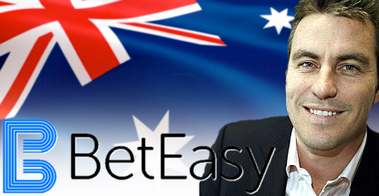 beteasy-matthew-tripp-australia