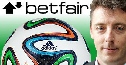 betfair-world-cup-corcoran