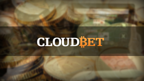 Bitcoin Betting Site Cloudbet Launches Mobile Sportsbook