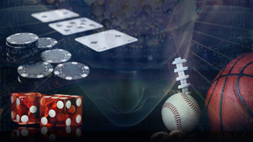 Dealers Choice: Sports Betting, Poker, Daily Fantasy Sports All About Skill