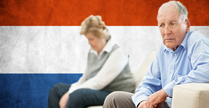 dutch-gaming-regulator-senior-citizens-house-lottery