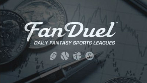 FanDuel secures $70 million in capital funding