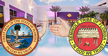 florida-seminole-failed-casino-compact