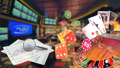 station casino sports book online