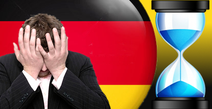 german-sports-betting-license-delay