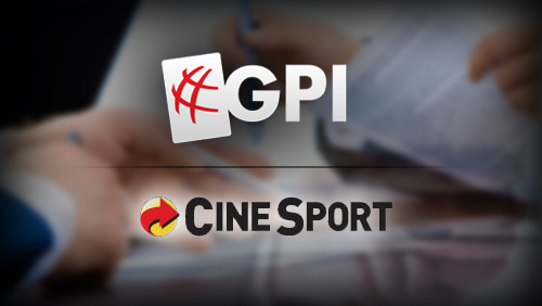 Global Poker Index and CineSport to Promote Poker to the US Mainstream Audience