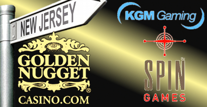 golden nugget ac online casino