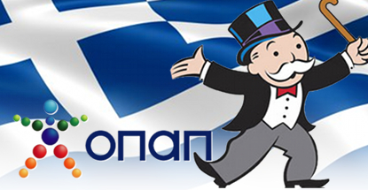 greek-opap-monopoly