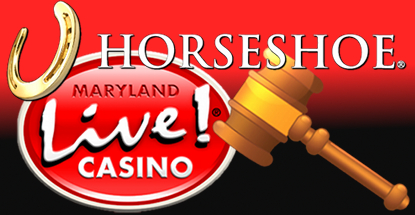 horseshoe-maryland-live-injunction