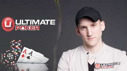 “I Don’t Need no Man in my Life,” Jason Somerville and Ultimate Poker Part Ways