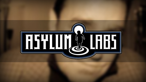 Innovation in iGaming Profiles: Asylum Labs