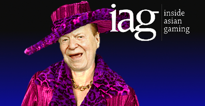 inside-asian-gaming-sheldon-adelson