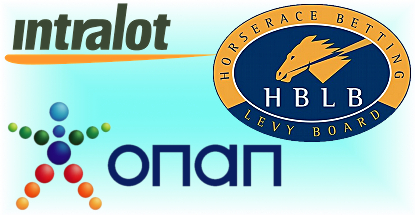 intralot-opap-british-horserace-betting-levy-board