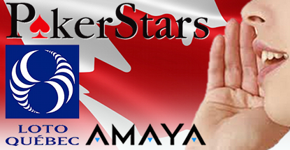 loto-quebec-canada-pokerstars-amaya