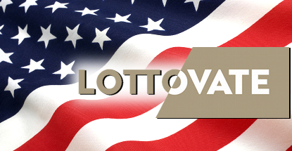 lottovate-us-online-lottery-potential