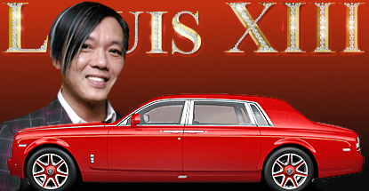 louis-xiii-holdings-stephen-hung-rolls-royce