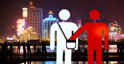 macau-casino-vip-gaming-poached