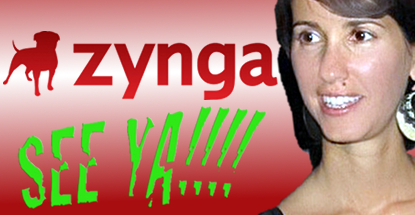 maytal-olsha-zynga