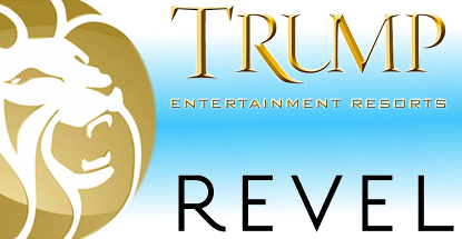 mgm-resorts-atlantic-city-trump-entertainment-revel