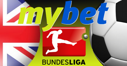 mybet-bundesliga-uk-sportsbook