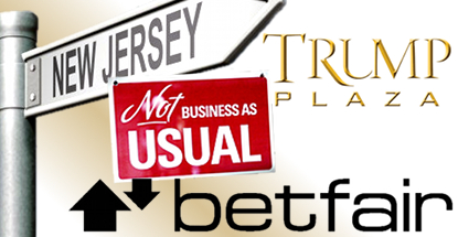 new-jersey-betfair-tump-plaza