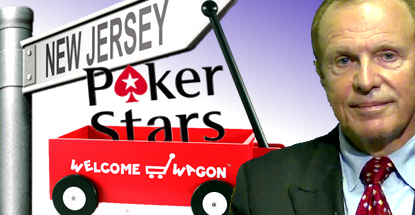 new-jersey-lesniak-welcome-pokerstars