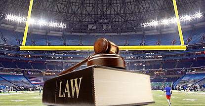 new-jersey-sports-betting-law