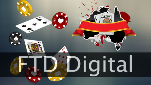 New Online Casino Sites – Ready for Launch