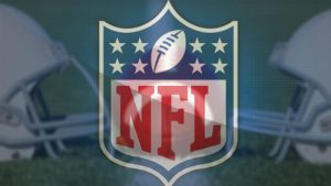 NFL Opening Lines Week 1