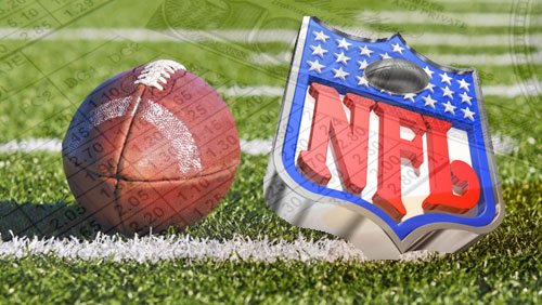 NFL Week 1 Betting Results