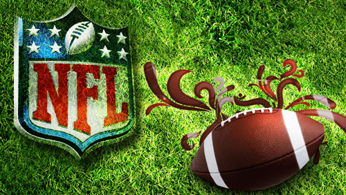 NFL Week 2 Betting Results
