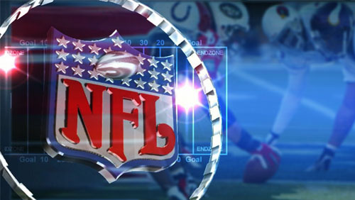 NFL Week 3 Betting Results