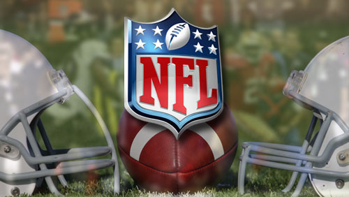 NFL Week 4 Line Movements and Picks