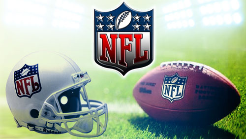 NFL Week Line Movements and Picks