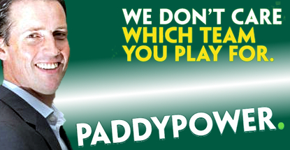 paddy-power-mccue-rainbow-laces