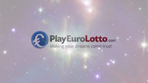 PlayEuroLotto gamer scoops life-changing sum of €284,245
