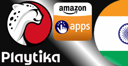 playtika-amazon-appstore-india-social-casino