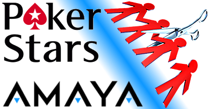 pokerstars-affiliate-cuts-amaya