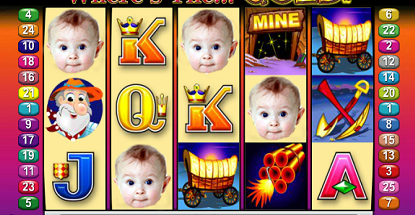 pokies-daycare