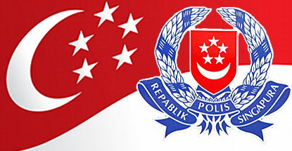 singapore-online-gambling-crackdown