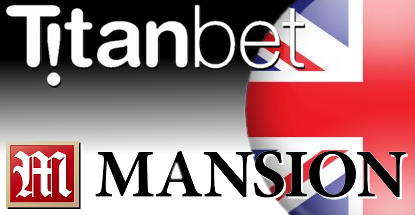 titanbet-mansion-uk-market